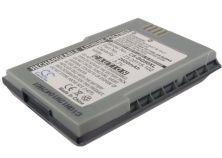 Batteri till Benq P50 mfl.