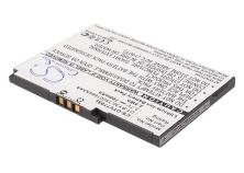 Batteri till Alcatel One Touch V770 mfl.
