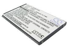 Batteri till Nokia Nokia XL, Nokia BN-02 mfl.