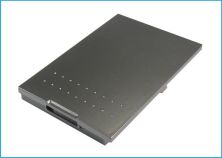 Batteri till Benq P51 mfl.