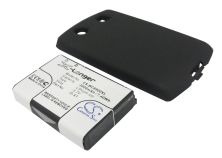 Batteri till Blackberry 8900 mfl.