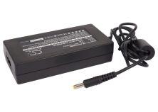 Laddare för Sony PlayStation 2 Slim / PS2