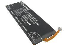 Batteri till Huawei ATH-AL00, Huawei HB4242B4EBW mfl.