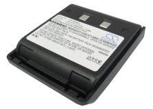 Batteri till Panasonic KXA39, Panasonic KX-A39 mfl.