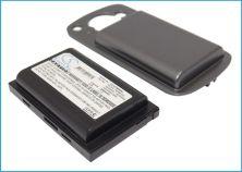 Batteri till Cingular 6500 mfl.