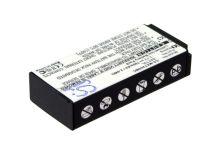 Batteri till Midland XTC200, Midland BATT9L mfl.