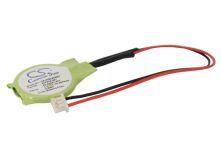 Batteri till Acer Aspire 3020 mfl.