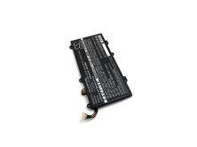 Batteri till Hp Envy M7U, Hp 849048-421 mfl.