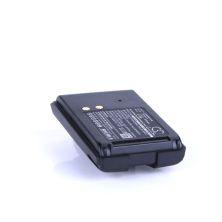 Batteri till Motorola A6, Motorola PMNN4071 mfl.