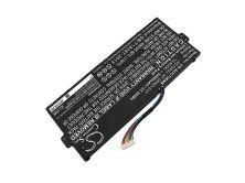 Batteri till Acer CB3-131, Acer 3INP5/60/80 mfl.