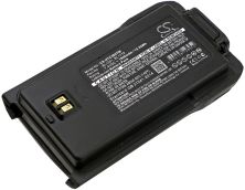 Batteri till Htc TC-446S, Hyt BL1301 mfl.