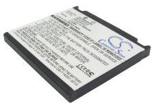 Samsung E370 mfl.