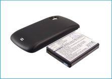 Batteri till Samsung SCH-i405, Samsung EB505165YZ mfl.