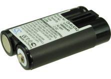 Batteri till Kodak EasyShare C1013 mfl.