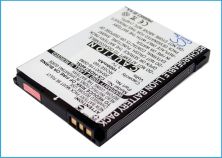 Batteri till E-mobile S22HT, Htc Rose mfl.
