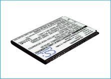 Batteri till Sony Ericsson Kumquat mfl.