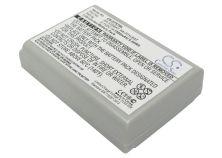 Batteri till Casio DT-X7 mfl.