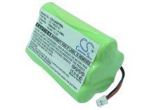Batteri till Symbol LS4070 mfl.