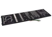 Batteri till Acer Aspire E15, Gateway NE511 mfl.