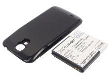 Batteri till Samsung Galaxy S4, Samsung B600BE mfl.
