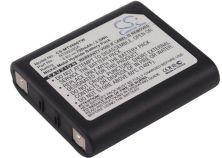 Motorola Talkabout T6000, 6400 mfl.