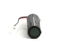 Batteri till Wella Pro 9550, Wella 93151 mfl.