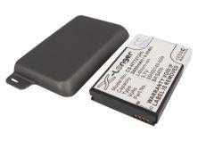 Batteri till Htc A7272 mfl.
