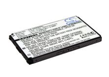 Batteri till LG Chocolate 3, Lg LGIP-330H mfl.