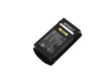 Batteri till Motorola MC3200, Zebra MC3300 mfl.