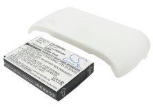 Batteri till Sony Ericsson R800a mfl.