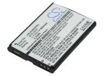 Batteri till Audiovox CDM-8935, Audiovox BTR-8935 mfl.