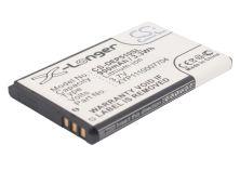 Doro PhoneEasy 507, 510, 515, 715, 6030 mfl.