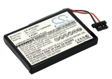 Batteri till Airis T610, Airis BL-L1230 mfl.