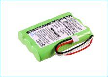 Batteri till Agfeo DECT 30 mfl.
