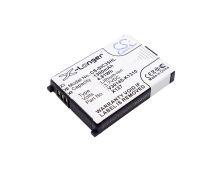 Batteri till Siemens 3506 mfl.