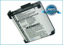 Batteri till Ge 2-9005 mfl.