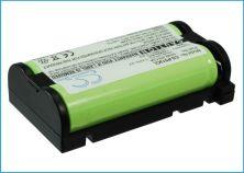 Batteri till Panasonic HHRP513A mfl.