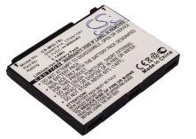 Batteri till Motorola C257, Motorola 77856 mfl.
