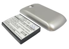 Batteri till LG MS690, Lg LGIP-400N mfl.