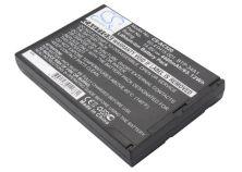 Batteri till Acer TravelMate 520 mfl.