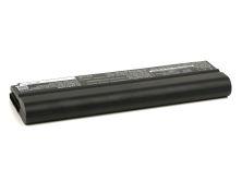 Batteri till Dell Latitude E5440, Dell 0K8HC mfl.