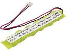 Batteri till Dell Latitude CP mfl.
