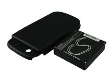 Batteri till Dopod S600, Htc Neon 300, O2 XDA Star mfl.
