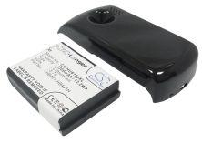 Batteri till Huawei IDEOS mfl.