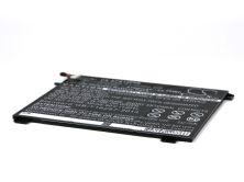 Batteri till Acer AO1-431-C139, Acer AP15H8I mfl.