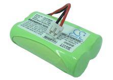 Batteri till Binatone Big Button Combi mfl.