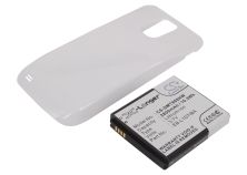 Batteri till Samsung Galaxy S Hercules mfl.