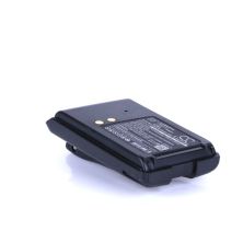 Batteri till Motorola A6, Motorola PMNN4071 mfl.