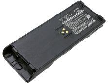 Batteri till Motorola GP1200, Motorola FuG11b mfl.