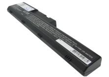 Batteri till IBM ThinkPad A20, IBM 02K6614 mfl.